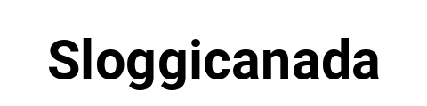 sloggicanada.com