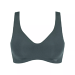 Bras | N024105 Fabulous ZERO FEEL Bralette Women sloggi