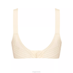 Bras | N024112 Fabulous ZERO FEEL Bralette Women sloggi - Image 2