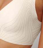 Bras | N024112 Fabulous ZERO FEEL Bralette Women sloggi - Image 8