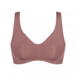 Bras | N024125 Wonderful ZERO FEEL Bralette Women sloggi