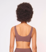 Bras | N024125 Wonderful ZERO FEEL Bralette Women sloggi - Image 3