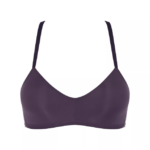 Bras | N024139 Blueberry SOFT ADAPT Padded bra Women sloggi