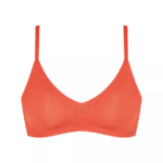 Bras | N024145 Wonderful ZERO FEEL Ultra bra Women sloggi