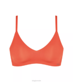 Bras | N024145 Wonderful ZERO FEEL Ultra bra Women sloggi