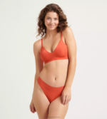 Bras | N024145 Wonderful ZERO FEEL Ultra bra Women sloggi - Image 4