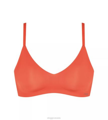 Bras | N024145 Wonderful ZERO FEEL Ultra bra Women sloggi