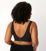 Bras | N024159 Black GO ALLROUND Bralette Women sloggi - Image 4
