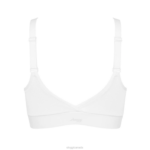 Bras | N024162 Fashion GO ALLROUND Padded bra Women sloggi - Image 2