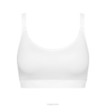 Bras | N024162 Fashion GO ALLROUND Padded bra Women sloggi