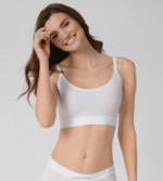 Bras | N024162 Fashion GO ALLROUND Padded bra Women sloggi - Image 3