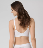 Bras | N024162 Fashion GO ALLROUND Padded bra Women sloggi - Image 4