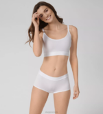 Bras | N024162 Fashion GO ALLROUND Padded bra Women sloggi - Image 5