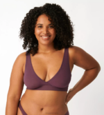 Bras | N024167 Kaluha GO ALLROUND Bralette Women sloggi - Image 2