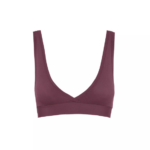 Bras | N024167 Kaluha GO ALLROUND Bralette Women sloggi