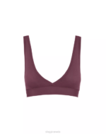 Bras | N024167 Kaluha GO ALLROUND Bralette Women sloggi