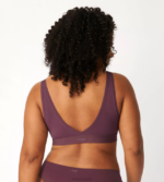 Bras | N024167 Kaluha GO ALLROUND Bralette Women sloggi - Image 4