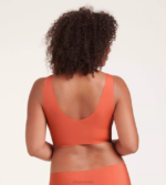 Bras | N024179 Graceful ZERO FEEL Top Women sloggi - Image 3