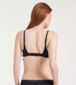 Bras | N024192 Black BODY ADAPT TWIST Bralette Women sloggi - Image 3