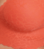 Bras | N024197 Fabulous ZERO FEEL LACE Top Women sloggi - Image 5