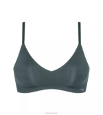 Bras | N02420 Nightfall ZERO FEEL Ultra bra Women sloggi