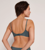 Bras | N02420 Nightfall ZERO FEEL Ultra bra Women sloggi - Image 3