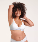 Bras | N024212 Fabulous BODY ADAPT Bralette Women sloggi - Image 2