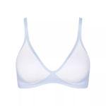 Bras | N024212 Fabulous BODY ADAPT Bralette Women sloggi