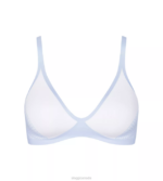 Bras | N024212 Fabulous BODY ADAPT Bralette Women sloggi