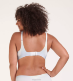 Bras | N024212 Fabulous BODY ADAPT Bralette Women sloggi - Image 3