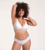Bras | N024212 Fabulous BODY ADAPT Bralette Women sloggi - Image 4