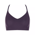 Bras | N024215 Blueberry SOFT ADAPT Bra-top Women sloggi