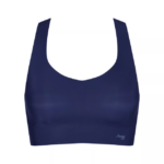 Bras | N024253 Fabulous ZERO FEEL Bra-top Women sloggi