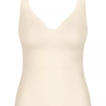 Bras | N024270 Graceful ZERO FEEL Bra shirt Women sloggi