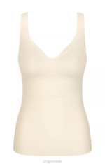 Bras | N024270 Graceful ZERO FEEL Bra shirt Women sloggi