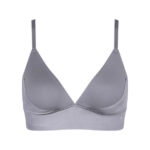 Bras | N024283 Graceful S SMOOTH Padded bra Women sloggi