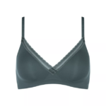 Bras | N024285 Graceful BODY ADAPT TWIST Bralette Women sloggi
