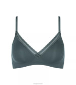 Bras | N024285 Graceful BODY ADAPT TWIST Bralette Women sloggi