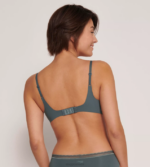 Bras | N024285 Graceful BODY ADAPT TWIST Bralette Women sloggi - Image 3