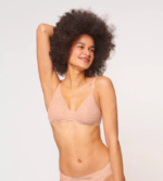 Bras | N024299 Graceful EVER FRESH PLUS Padded bra Women sloggi - Image 2