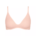 Bras | N024299 Graceful EVER FRESH PLUS Padded bra Women sloggi