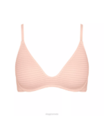 Bras | N024299 Graceful EVER FRESH PLUS Padded bra Women sloggi