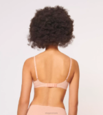 Bras | N024299 Graceful EVER FRESH PLUS Padded bra Women sloggi - Image 3