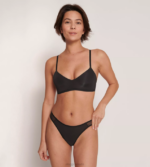 Bras | N0242 Black SOFT ADAPT Padded bra Women sloggi - Image 8