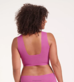 Bras | N024316 Fabulous ZERO FEEL FLOW Top Women sloggi - Image 3
