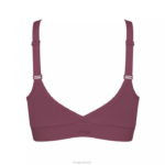 Bras | N024317 Kaluha GO ALLROUND Padded bra Women sloggi - Image 2