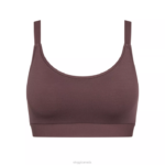 Bras | N024317 Kaluha GO ALLROUND Padded bra Women sloggi