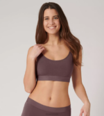 Bras | N024317 Kaluha GO ALLROUND Padded bra Women sloggi - Image 3