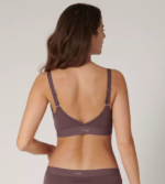 Bras | N024317 Kaluha GO ALLROUND Padded bra Women sloggi - Image 4