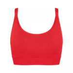Bras | N024323 Campari GO ALLROUND Padded bra Women sloggi